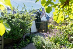 Tuin 2.jpg